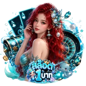 สล็อตโปร 1 บาท